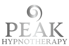 Peak Hypnotherapy
