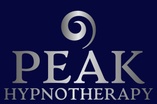 Peak Hypnotherapy
