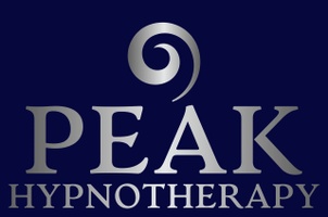 Peak Hypnotherapy