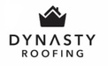 Dynasty Roofing