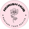 Nurish hub