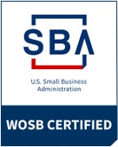 DECK Four Innovation, Inc.