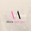 Allure Abstract