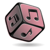 DigiRoll
