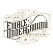 Edible Underground