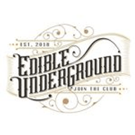 Edible Underground