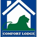 Comfort Lodge
