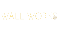 

Wall Works