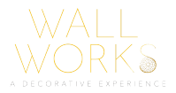 

Wall Works