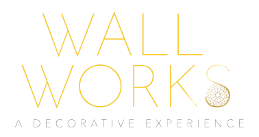

Wall Works