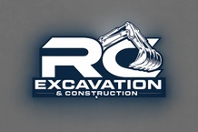 RC Excavations