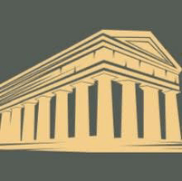 wearside direct cremations