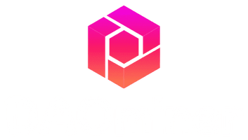 daominer.com