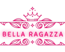The Bella Ragazza