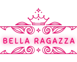 The Bella Ragazza
