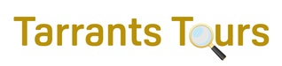 Tarrant's Tours 