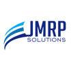 JMRP Solutions