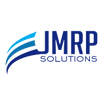 JMRP Solutions