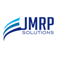 JMRP Solutions