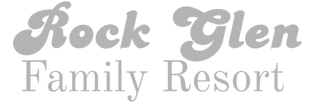 Rock Glen Family Resort  