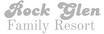 Rock Glen Family Resort  