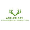 Antler Bay Environmental Consulting