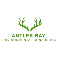 Antler Bay Environmental Consulting