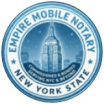 Empire Mobile Notary