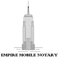 Empire Mobile Notary