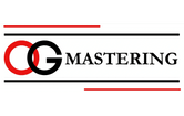 O.G. Mastering