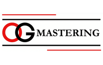 O.G. Mastering