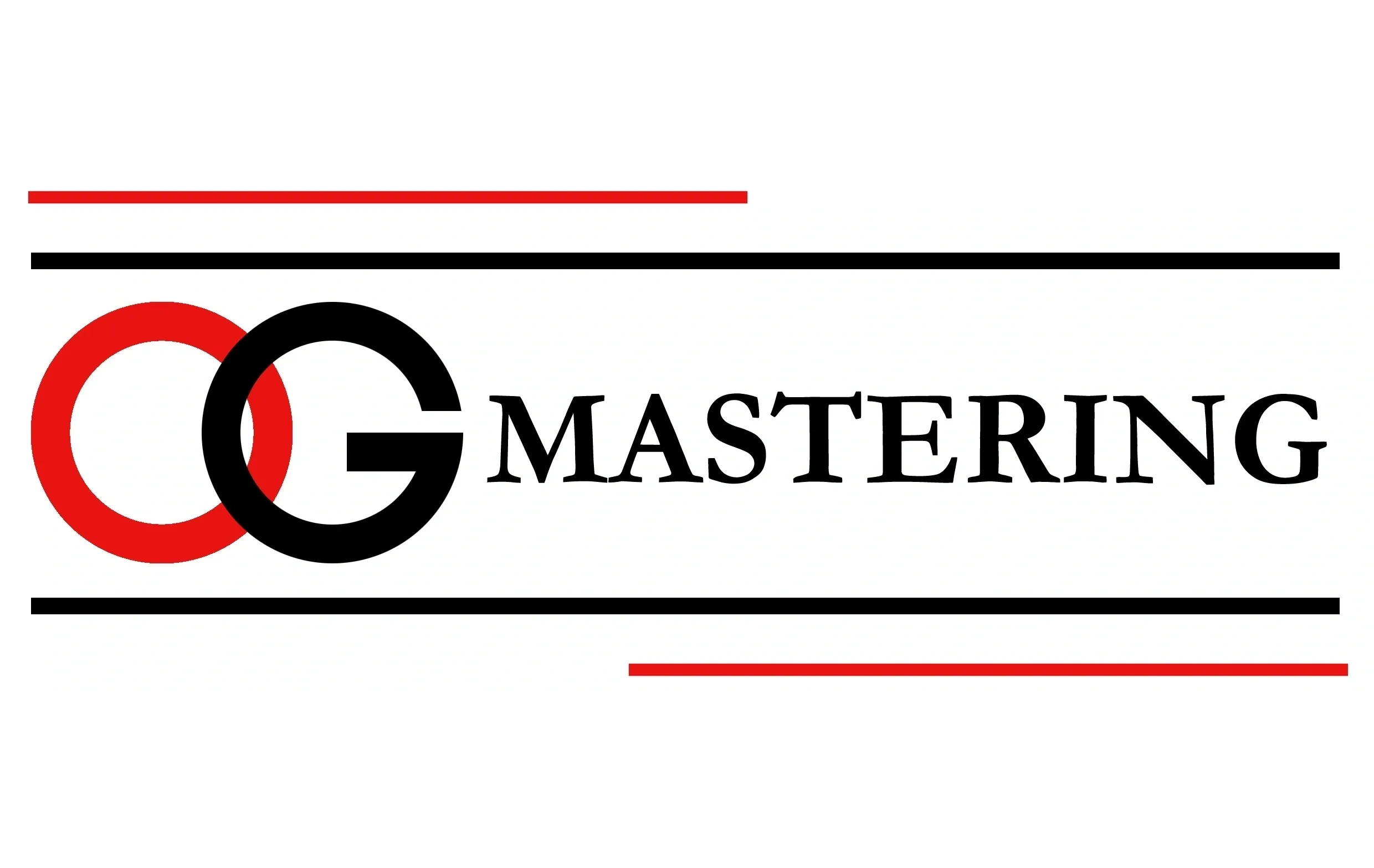 mastering studio in Adelaide