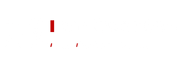 X3 Integrators