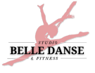 Studio Belle Danse & Fitness