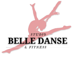 Studio Belle Danse & Fitness
