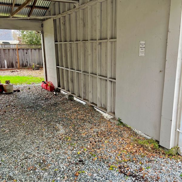 Junk removal Gilroy-Junk removal Morgan hill-Junk removal San Jose-Junk removal Hollister-Junk-