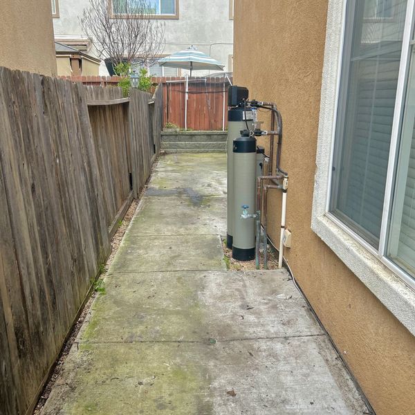 Gilroy-Junk removal-Morgan hill-Junk pickup-San Jose-Junk haulers-Hollister-Furniture pickup-Couch