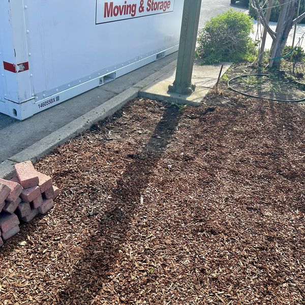 San Jose-Junk removal-Gilroy-Junk pickup-Morgan hill-Couch pickup-Hollister-Junk haulers-Junk remova