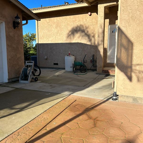 Couch removal-Couch pickup-Junk removal-Junk pickup-Mattress removal-Sleeper couch pickup-Gilroy-