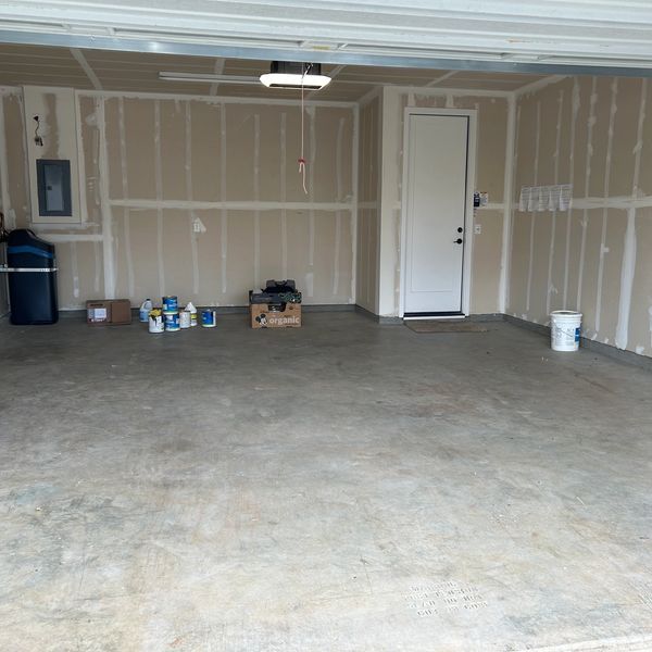 Junk removal-Junk pickup-Garage clean out-House clean out-hoarder clean out-Gilroy-Morgan hill-Junk-