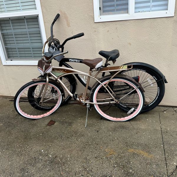 Junk removal-Junk pickup-Gilroy-Morgan hill-San Jose-Hollister-Morgan hill junk removal-Junk haulers