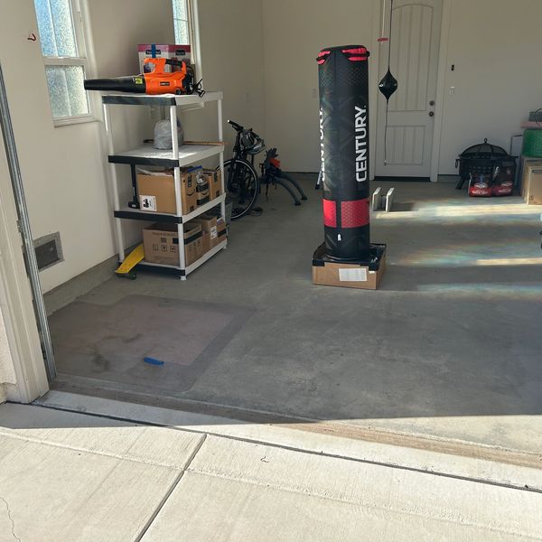 Junk removal-Junk pickup-Gilroy-Furniture pickup-Morgan hill-San Jose-Hollister-Mattress-Fridge-