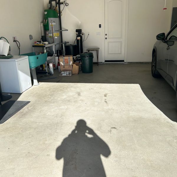 Gilroy-Junk removal-Morgan hill-Junk pickup-San Jose-Mattress pickup-Hollister-Furniture pickup-Demo