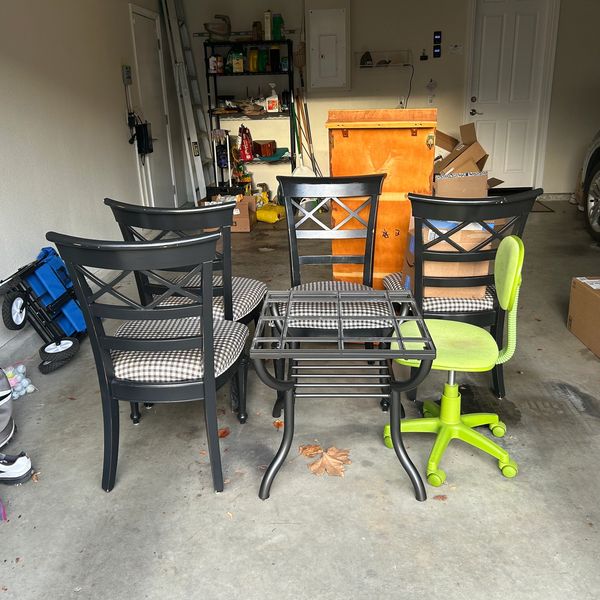 Junk removal-Gilroy-Morgan hill-Junk pickup-Hollister-Furniture pickup-San Jose-Appliance pickup-