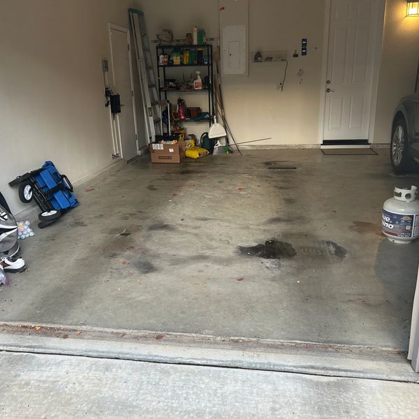 Gilroy-Junk removal-Junk pickup-Hot tub removal-Morgan hill-San Jose-Hollister-Couch pickup-Removal-