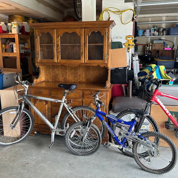 Furniture removal-Furniture pickup-Junk removal-Junk pickup-Junk removal Morgan hill-Morgan hill-