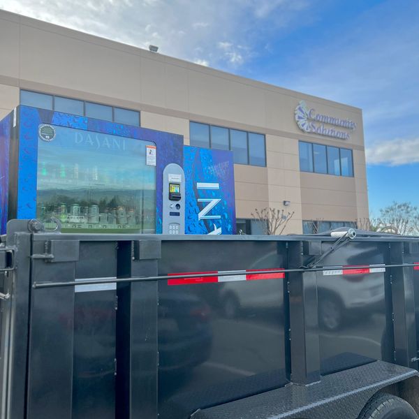 Appliance pickup-Appliance removal-Gilroy-San Jose-Morgan hill-Hollister-Fridge pickup-Fridge remova