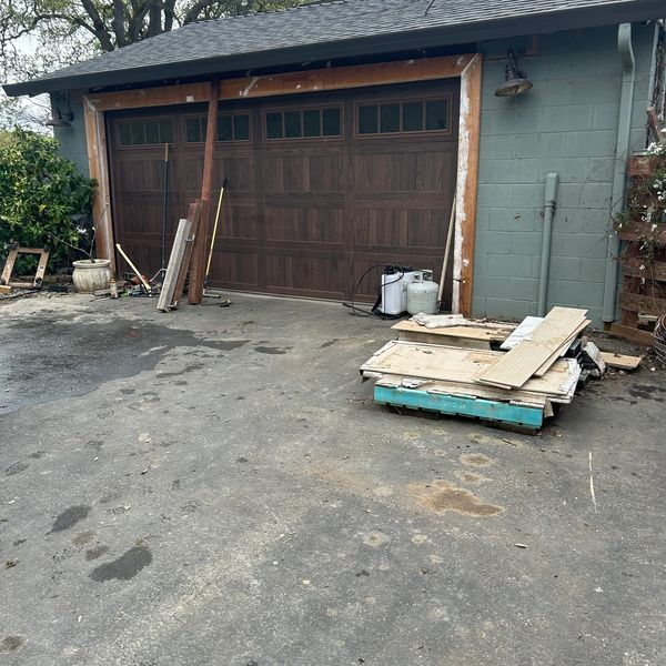 junk removal-junk pickup-furniture removal-furniture pickup-couch removal-couch pickup-organ hill-