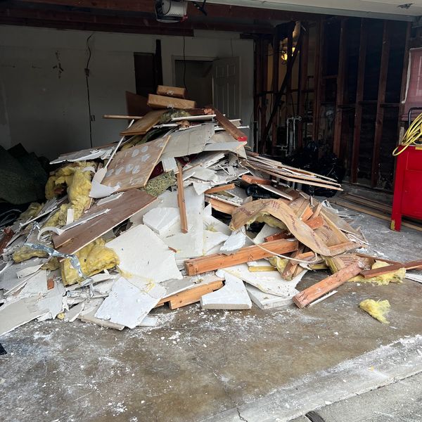 Junk removal Gilroy-Junk removal Morgan hill-Junk removal San Jose-Junk removal Hollister-