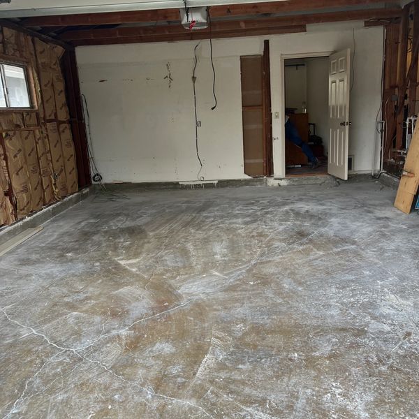 Junk removal Gilroy-Junk removal Morgan hill-Junk removal San Jose-Junk removal Hollister-Gilroy-